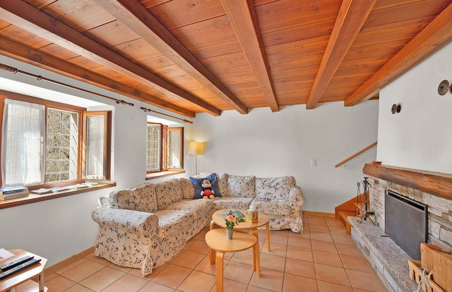 Rustico Esterina - Foto 10