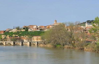 Finca SOTOMAR-casa rural Simancas - Foto 45