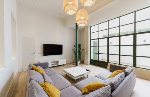 Centrico y moderno junto al Parque - Foto 4