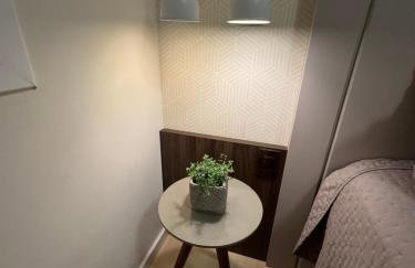 Apartamento Del Veneto - Foto 24