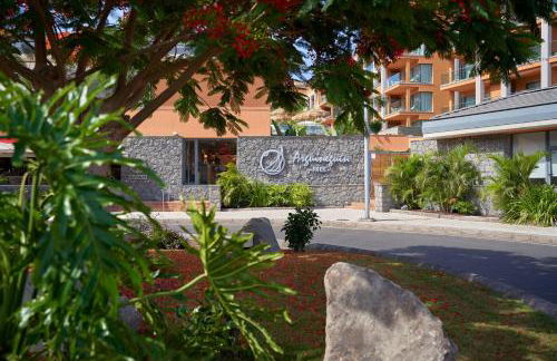 Arguineguin Park By Servatur VV - Foto 54