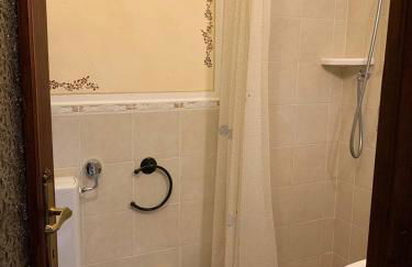 San Processo Agriturismo - Foto 16