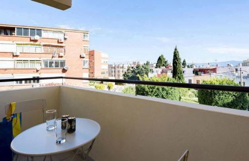 Apartment Club Playa Flores Torremolinos - Foto 47