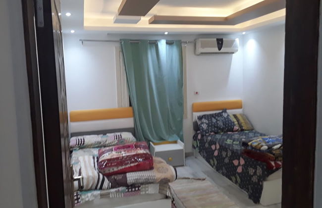 Lovely 2-bedroom Apartment in Miami/alexandria - Photo 4