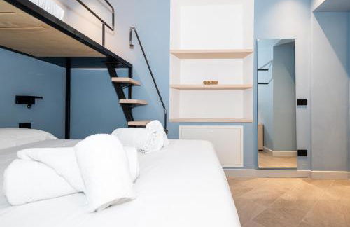 MG House Luxury - Foto 73