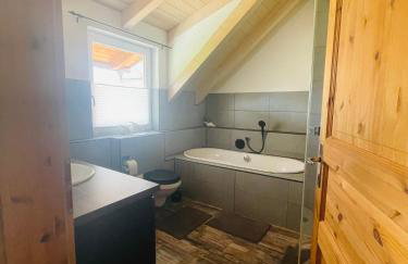 Ferienwohnung Allgäunest - Foto 5