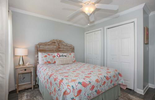 Sea Oats H205 by ALBVR - Come fall in love with this beautiful condo with some of the best views in the complex! - Foto 26