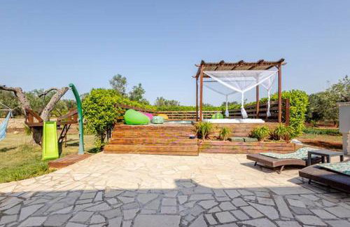 villa Antony - Foto 6