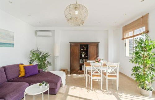 Juliette sky - Foto 22