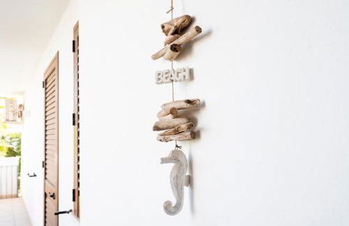 Case Vacanze Otranto - Foto 50