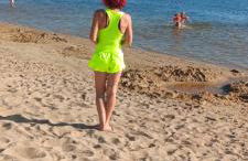 Haus am See - Photo 26