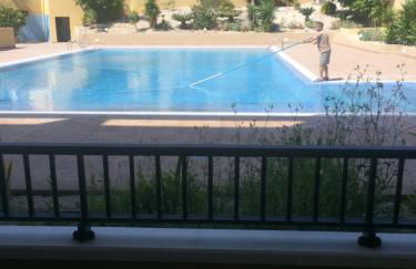 La Perla Medano 2 - Foto 8