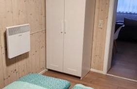 Allgäunest - Foto 23