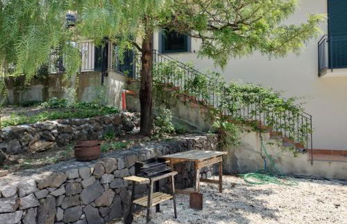 La terrazza - Foto 3