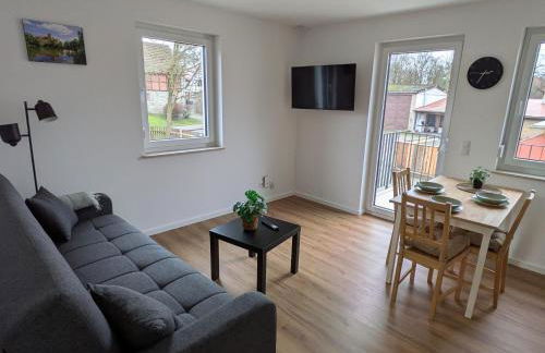 Schlosspark Apartments - Foto 14