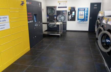 Air-conditioned 2 bedroom duplex apartment 5 people - Foto 22