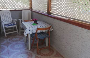 Il Gabbiano Blu - Vista Mare - Foto 8