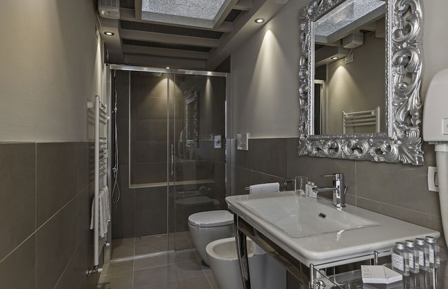 Agriturismo Borgo il Mezzanino - Foto 26