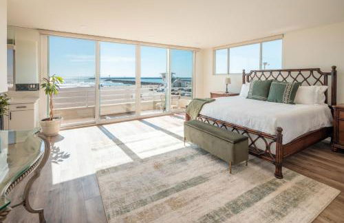 Time2Relax - Photo 5