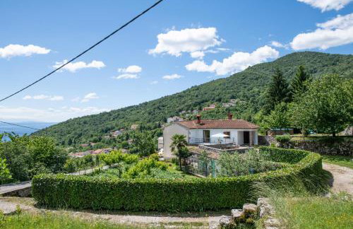 Sun&Sea House - Photo 41