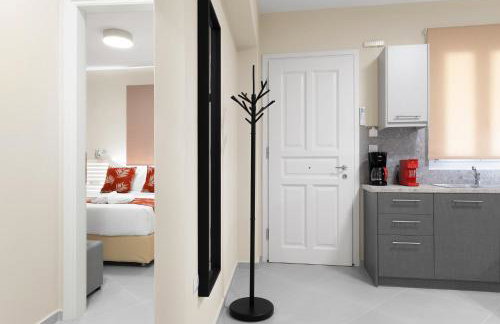 Corali Suites Andros - Foto 19