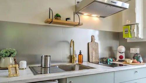 Alice Wilson - Foto 3