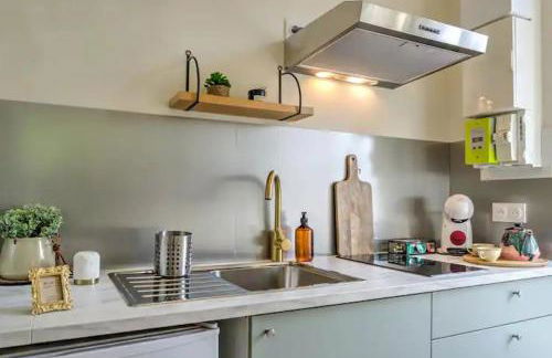 Alice Wilson - Foto 3