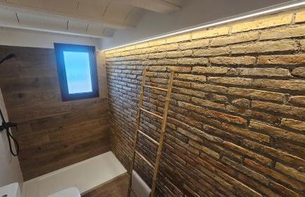 Masos Bruguera - Finca Llambrich - Foto 37