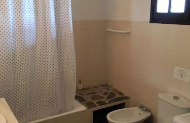 Casa da Tia Luísa - Foto 23