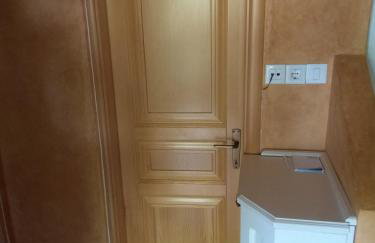 Apartment Dado - Foto 18