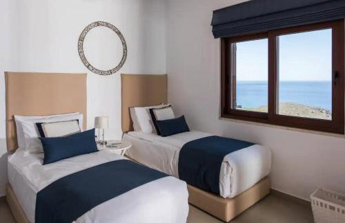 Villa Alia - Foto 17