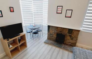 Southend on Sea - Westcliff Studios - Great Location - Foto 34