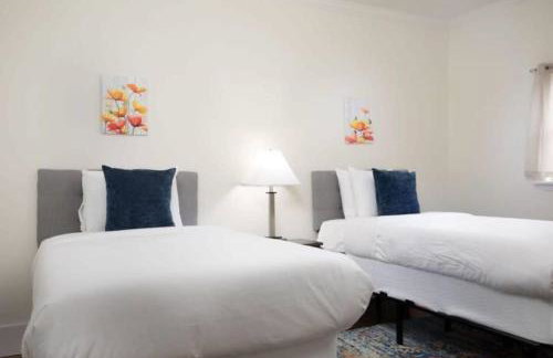 28th Street Historic at Norwood - Foto 23