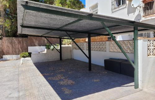 "COZY LOFT", TERRACE, PARKING and SWIMMING POOL - Photo 25