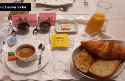 Suite indépendante de 66m2 tout confort et calme - Photo 9