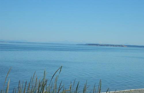 SQ Waters-Edge - Foto 33