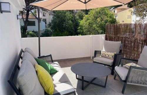 Casa Pedregalejo - Photo 27