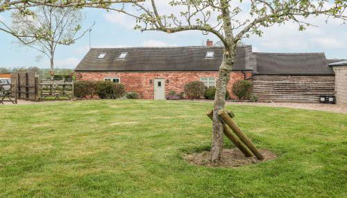 Barnfields Holiday Cottage - Foto 5