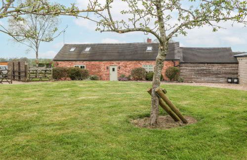 Barnfields Holiday Cottage - Foto 5