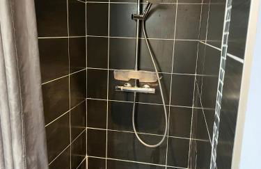 L'etoile du matin - Photo 19