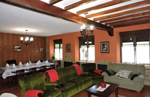 La Escuela de Premio - Foto 26