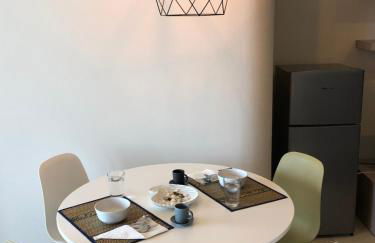 SunRise Apartments - Foto 9