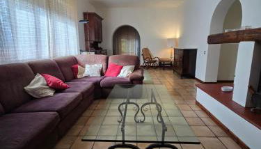 Il giardino di Anna - Foto 4