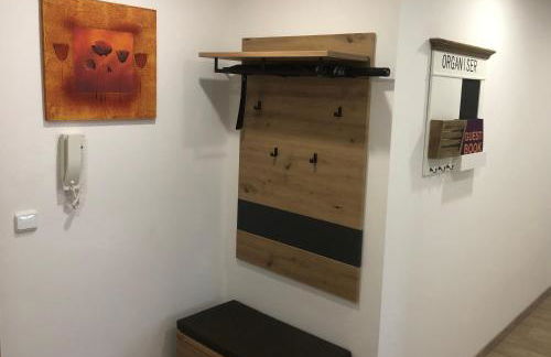 FeWo - Im SCHWARZACHTAL - Foto 12