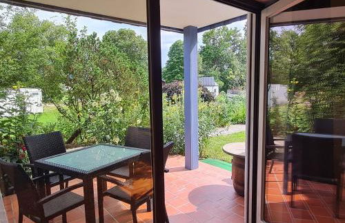 Alpenblick Pang - Foto 22