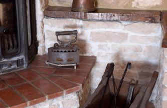 Villa Nestor - Foto 22