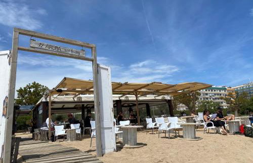 VicAm Atico Duplex - Photo 16