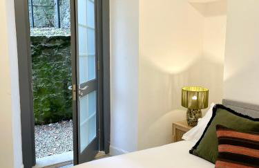 Edinburgh City Centre Oasis - Foto 5