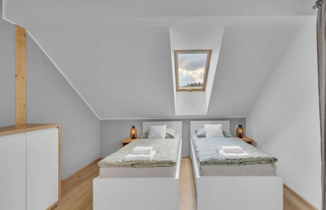 Comfortable Villa With Beautiful View - Foto 6