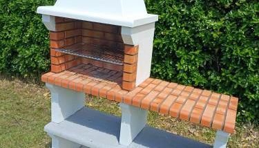 Casa María 2 - Foto 2